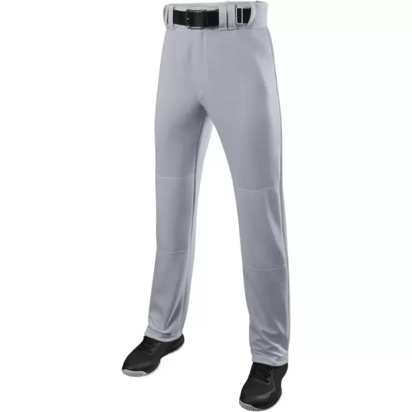 WILSON Men's P202 Open Bottom Pant