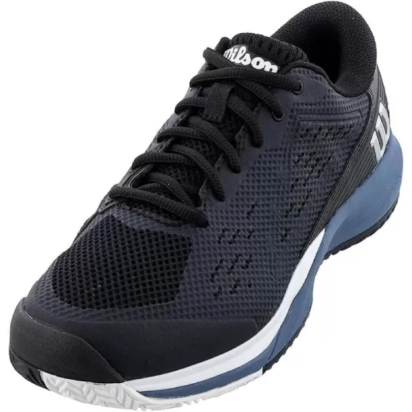 WILSON Men's Rush Pro Ace Tennis Shoes