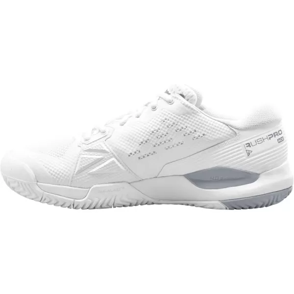 WILSON Men's Rush Pro Ace Tennis Shoes