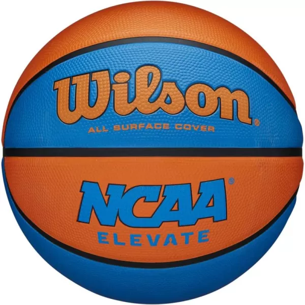 WILSON NCAA Elevate