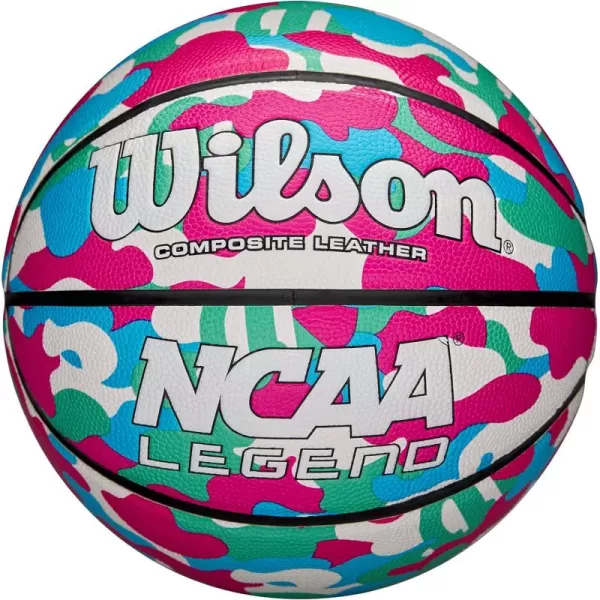 WILSON NCAA Legend