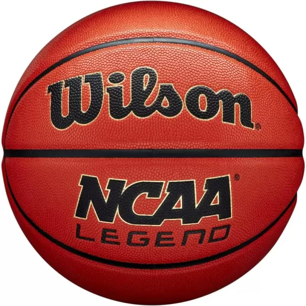 WILSON NCAA Legend