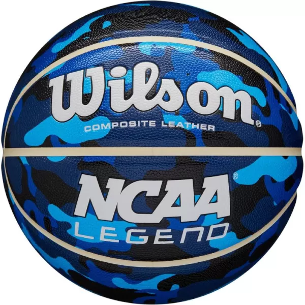 WILSON NCAA Legend