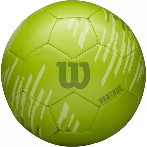 WILSON NCAA Vantage