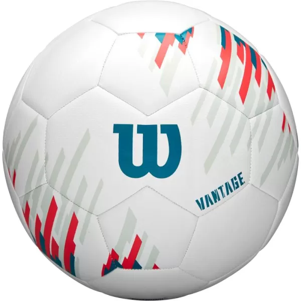 WILSON NCAA Vantage