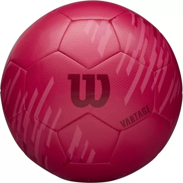 WILSON NCAA Vantage
