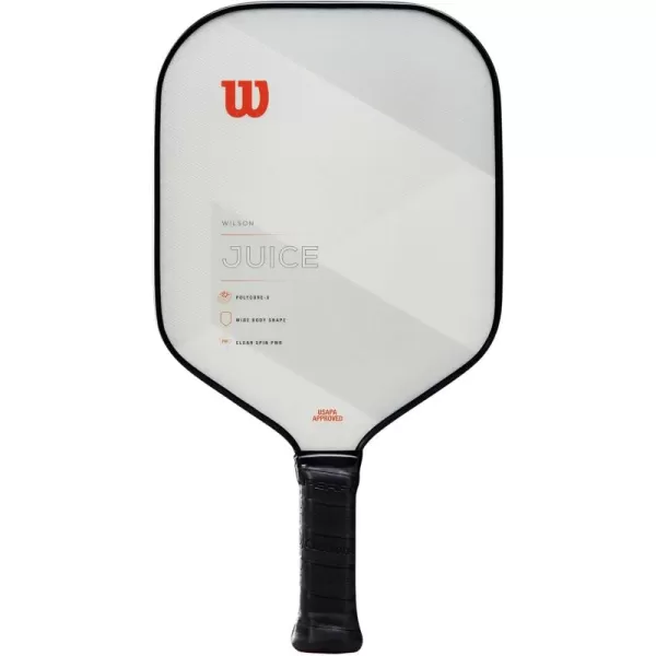 WILSON Pickleball Paddles