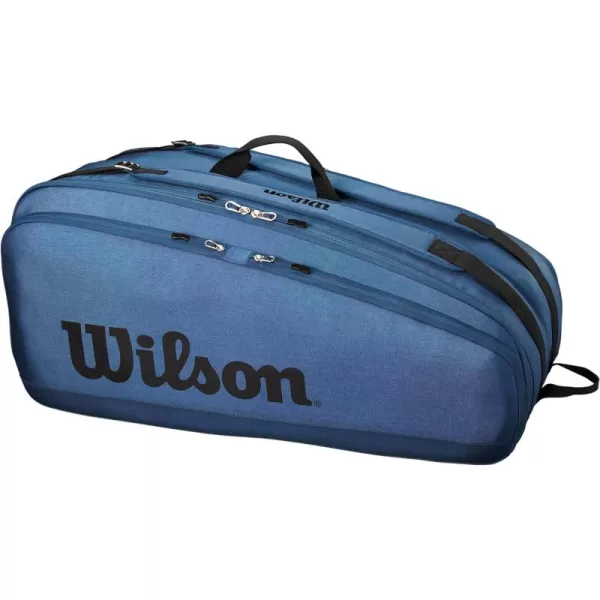 WILSON Ultra V4 Tour Tennis Racket Bag