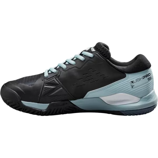WILSON Women's Tennis Shoe