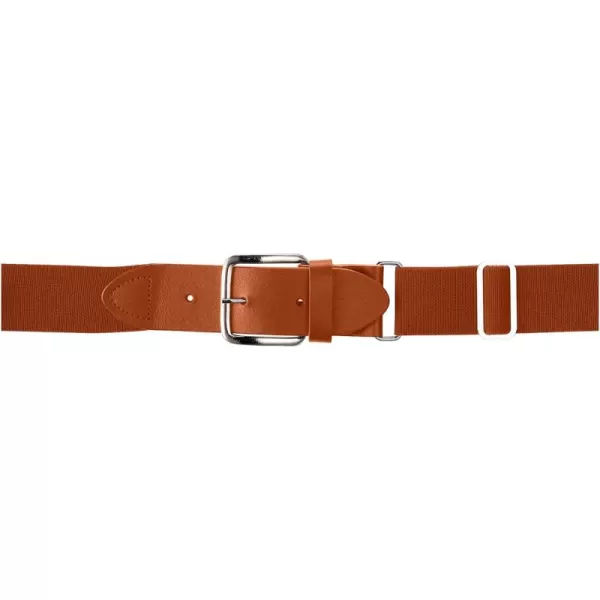 WILSON Youth Elastic Baseball Belts