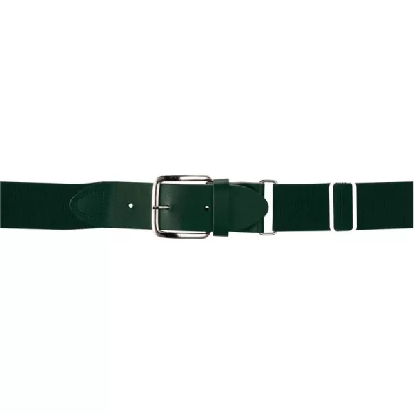 WILSON Youth Elastic Baseball Belts