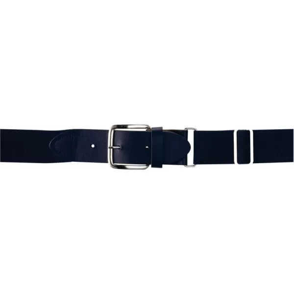 WILSON Youth Elastic Baseball Belts