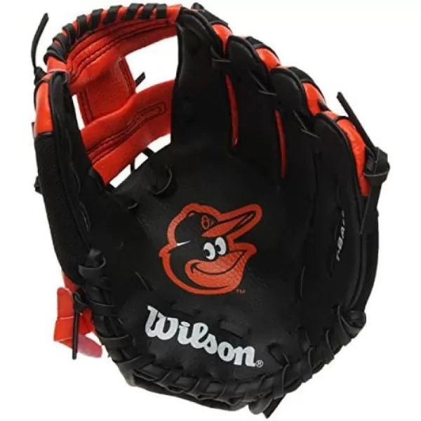 WILSONA200