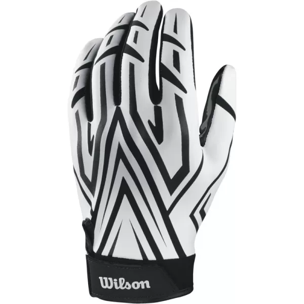 Wilson Clutch Skill Glove