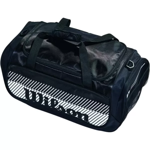 Wilson Football Duffle Bag