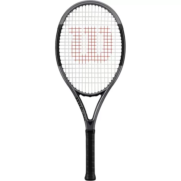 Wilson Hammer Adult Recreational Tennis Rackets