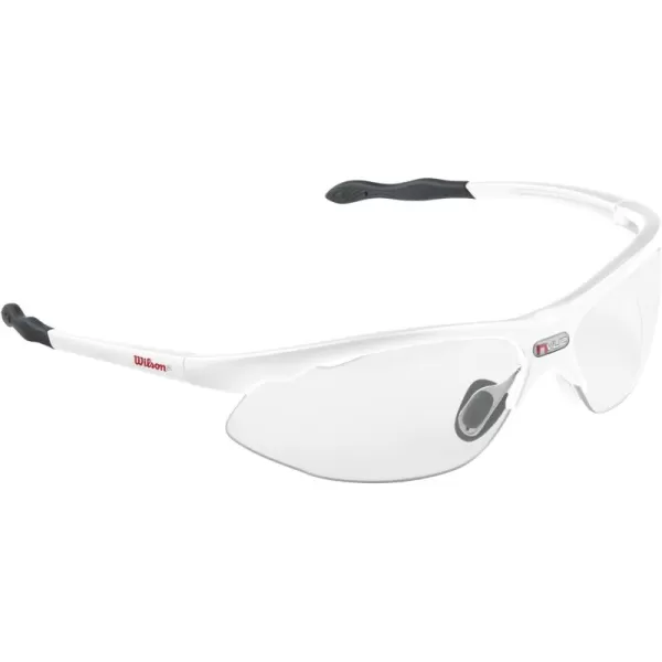 Wilson Nvue Protective Racquetball Eyewear
