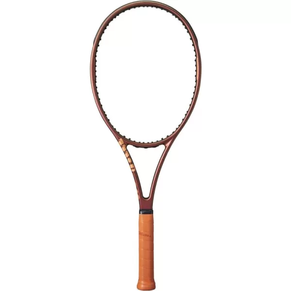 Pro Staff 97L V14