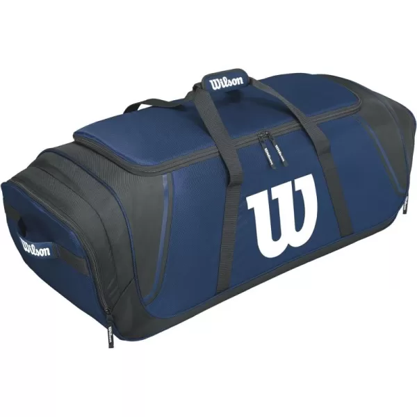 Wilson Team Gear Bag