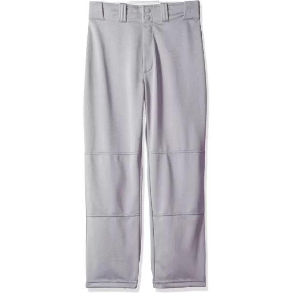 Wilson Youth Classic Relaxed Fit Baseball Pant