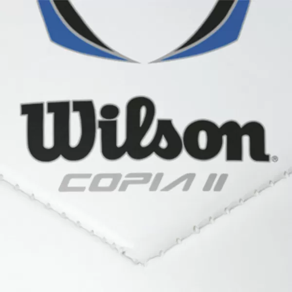 WILSON NCAA Copia II