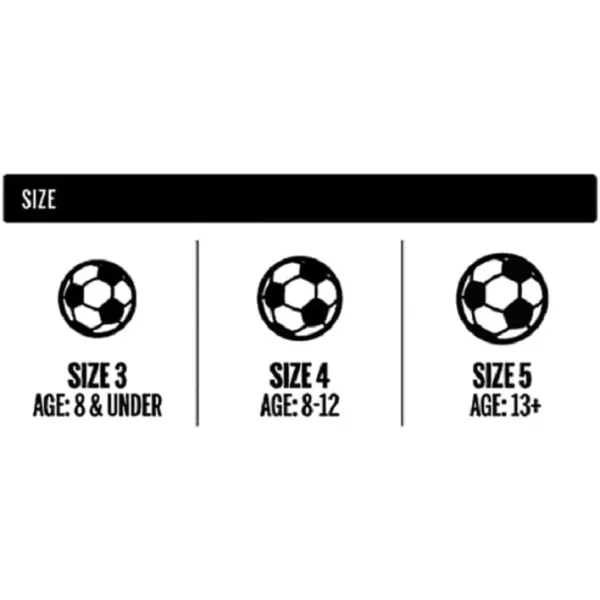 WILSON NCAA Copia II