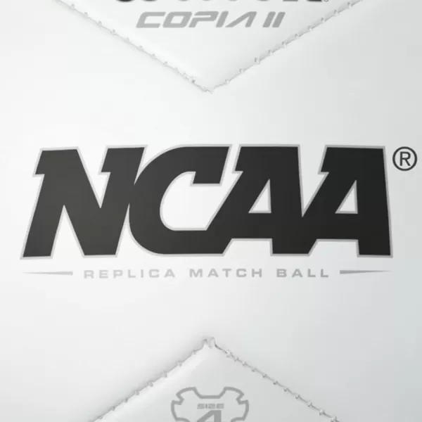 WILSON NCAA Copia II
