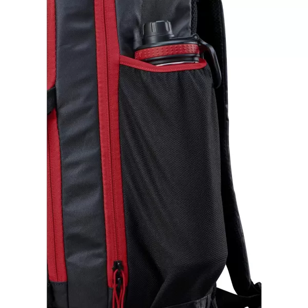 Wilson Bags 