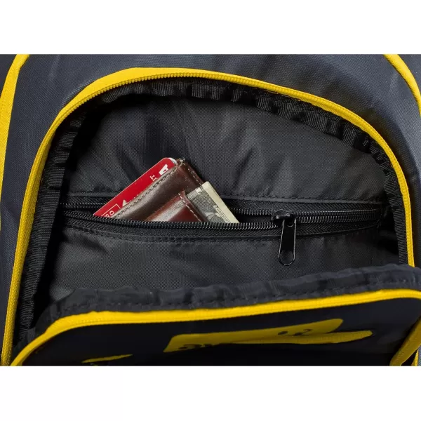 Wilson Bags 