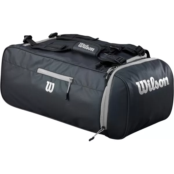 Wilson Bags 
