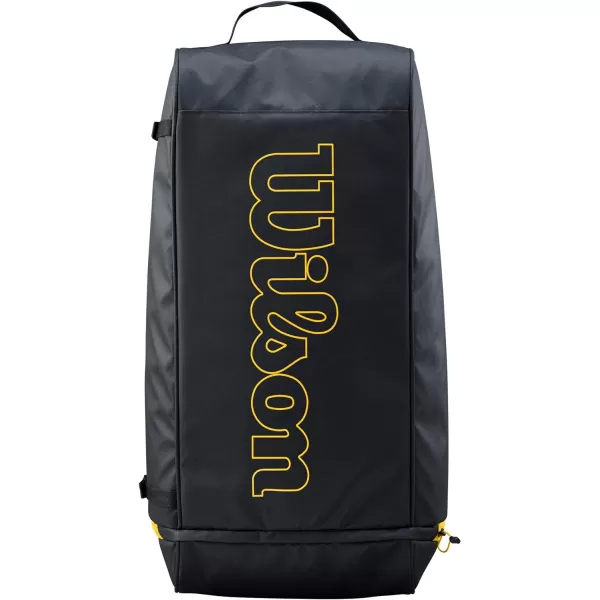 Wilson Bags 