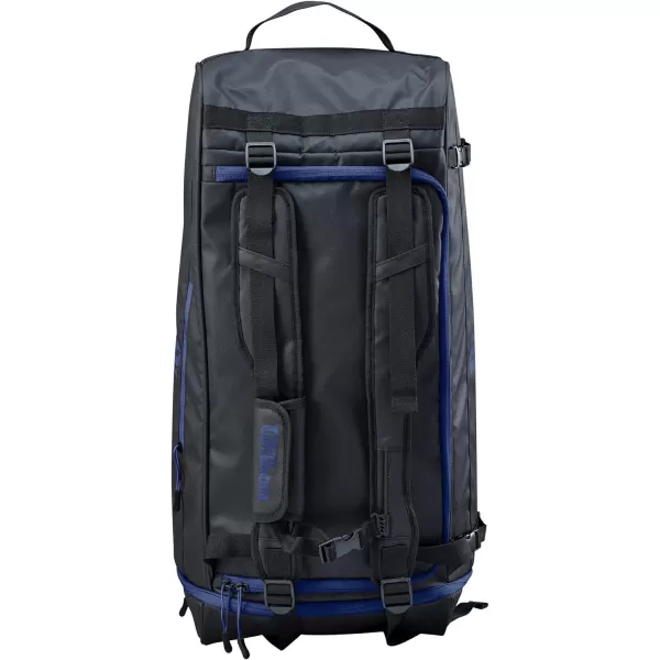 Wilson Bags 