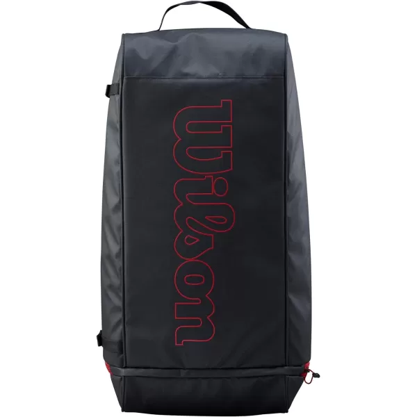 Wilson Bags 