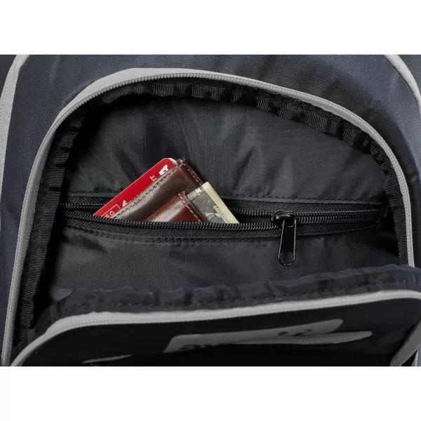 Wilson Bags 