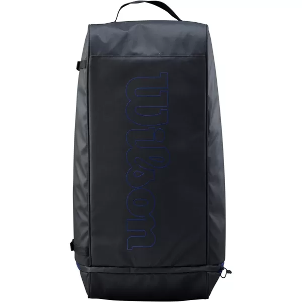 Wilson Bags 