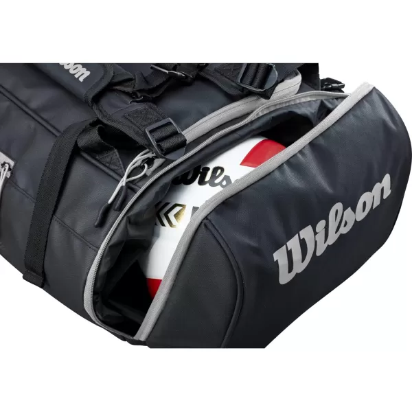 Wilson Bags 
