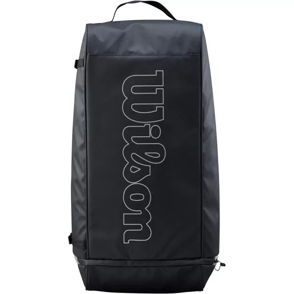 Wilson Bags 