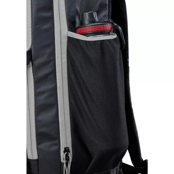 Wilson Bags 