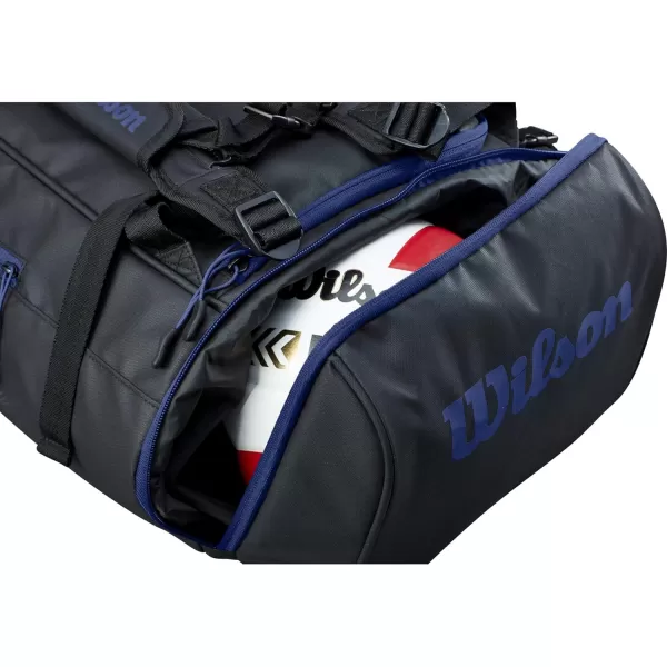 Wilson Bags 