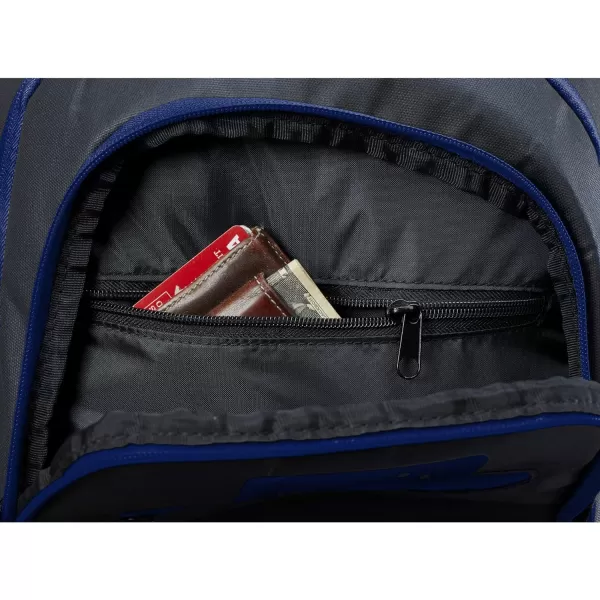 Wilson Bags 