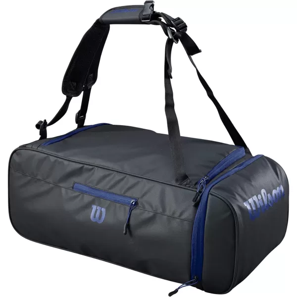 Wilson Bags 