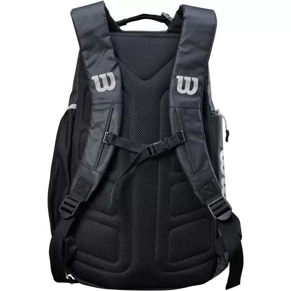 Wilson Bags 