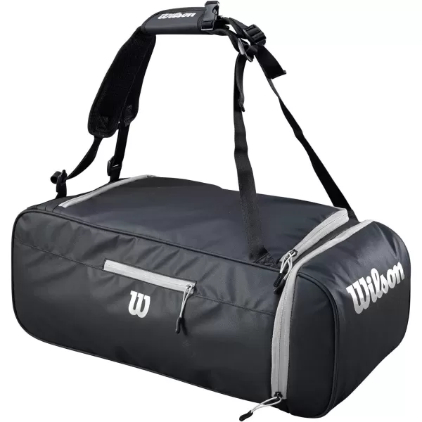 Wilson Bags 