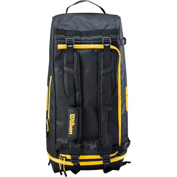 Wilson Bags 