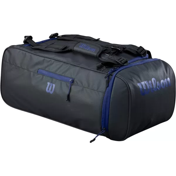 Wilson Bags 