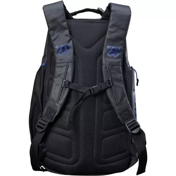 Wilson Bags 
