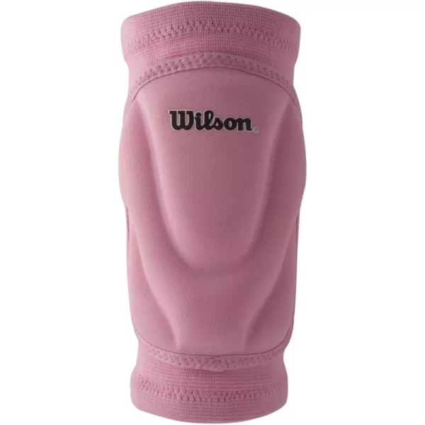 Wilson Flex Senior Knee Pads