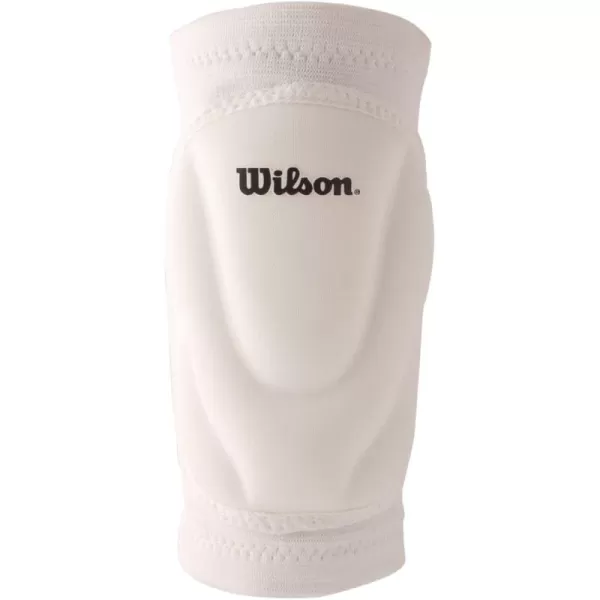Wilson Flex Senior Knee Pads