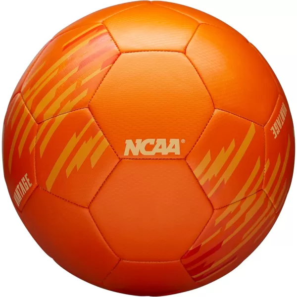 WILSON NCAA Vantage