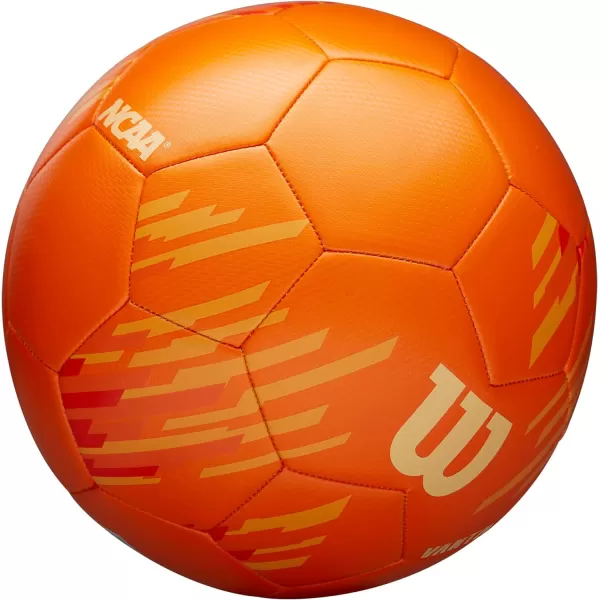 WILSON NCAA Vantage